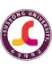Suseong Univ