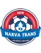 Narva Trans U21