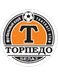 Torpedo Zhodino