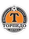 Torpedo Zhodino