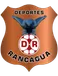 D. Rancagua