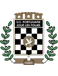 USP Joué