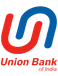 Union Bank of India Mumbai Logo