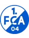 1.FCA Darmstadt