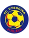 Jihlava U17