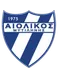 Eolikos