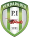 Vendargues