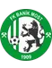 Banik Most