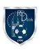 Déols