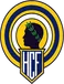 Hércules