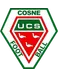 Cosne UCS