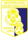 Atlas Paillade