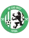 Banik Most U19