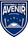 FC Avenir