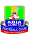 Abia Comets FC