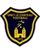 Onet-le-Chât.