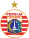 Persija Yth.