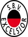 Excelsior