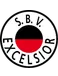 Excelsior U21