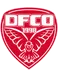 Dijon U19