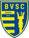 BVSC Jgd