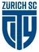 Zürich City SC