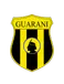Guaraní U23