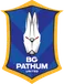 BG Pathum Alty