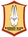Bangkok Glass