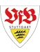 Stuttgart
