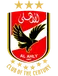 Al Ahly