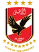 Al Ahly U21