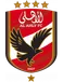 Al Ahly