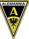 Alem. Aachen