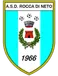 Rocca Di Neto