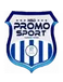 Promosport
