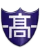 Andong HS
