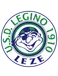 Legino 