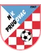 NK Prugovac