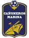 Cañoneros