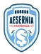 Aesernia 