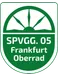 Oberrad Alt.