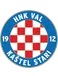 NK Val