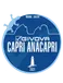 Anacapri