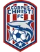 Corpus Christi