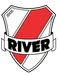 River Pieve