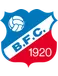 BFC Jgd