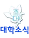 Korea Uni (JPN)