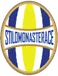 Monasterace 