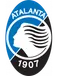 Atalanta